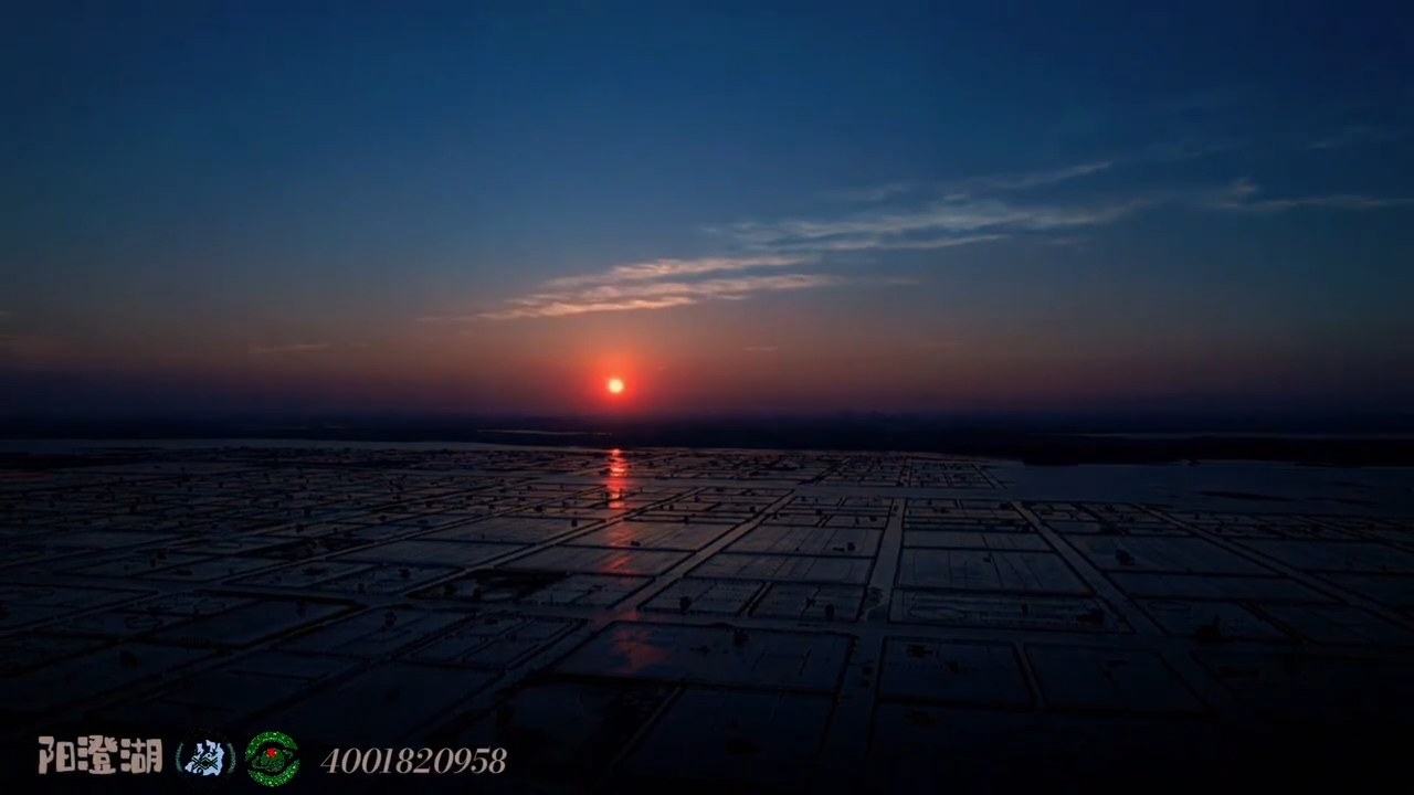 海上月匠心呈现